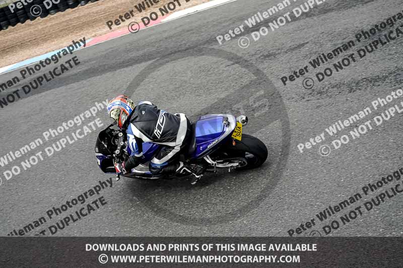 enduro digital images;event digital images;eventdigitalimages;mallory park;mallory park photographs;mallory park trackday;mallory park trackday photographs;no limits trackdays;peter wileman photography;racing digital images;trackday digital images;trackday photos